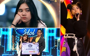 Debut Akting Ziva Magnolya Raih Piala di IMA Awards 2022, Begini 10 Potret Perjalanan Kariernya