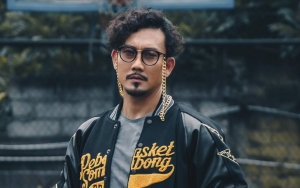 Denny Sumargo Dikira Cuekin Sutradara 'Ngeri-Ngeri Sedap', Langsung Beri Klarifikasi