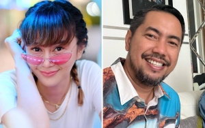 Usai Bantah Cium Denise Chariesta, Sunan Kalijaga Bongkar Fakta Soal Isu Derita Penyakit Langka