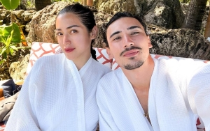 Jessica Iskandar dan Vincent Verhaag Tak Hadiri Sidang Mediasi Lanjutan, Penyebab Terungkap