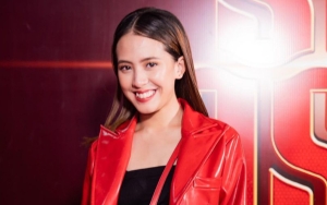 Adhisty Zara Diduga Gandeng Pacar Baru Usai Diisukan Putus dengan Kakang Jurnalrisa