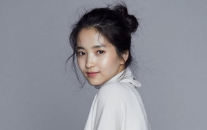 Drama Baru Belum Tayang, Kim Tae Ri Ditawari Serial Berlatar Tahun 50an 'Jeong Nyeon'