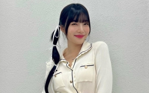 Gaya Rambut Imut Joy Red Velvet Dibilang Haram Digunakan Anak Sekolah