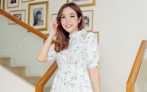 Gisella Anastasia Bingung Usai Konten Tali Gaun Dirapikan Pacar Berujung Hujatan