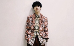 Yesung Super Junior Buka Channel YouTube, Video Perdana Curi Perhatian