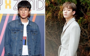 EXO-L Korea Bikin Petisi Hanya Dukung EXO OT6, Minta Chanyeol dan Chen Keluar