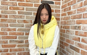 Style Musim Dingin Jennie BLACKPINK Jadi Perbincangan