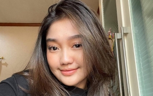 Chandrika Chika Kena Mental Hingga Kurung Diri di Kamar Selama 4 Bulan, Pengakuannya Diragukan