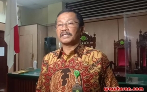 Ada Perjanjian Pranikah, Wendy Walters Disebut Bakal Gugat Harta Gono-Gini ke Reza Arap