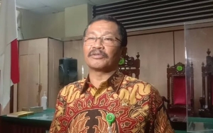 Alasan Sebenarnya Wendy Walters Gugat Cerai Reza Arap Dirahasiakan