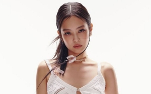 Jennie Akui Banyak Pemikirannya yang Berubah Usai Jalani Tur Konser Bareng BLACKPINK