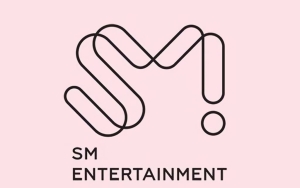 SM Entertainment Ungkap Calon Member Girl Grup Baru Penerus Red Velvet dan aespa