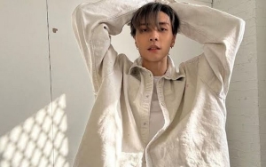 Reaksi Ibu Johnny Lihat Penampilan Solo Seksi Putranya di Konser Bikin Member NCT Ngakak