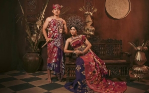 Kaesang Bucin Maksimal, Pengorbanan Prewedd Bareng Erina Gudono Dibongkar MUA