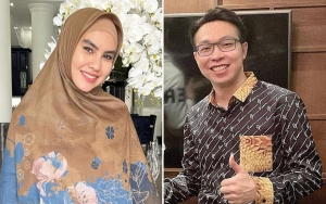 Pihak Kartika Putri Buka Suara Soal Richard Lee Dinyatakan Menang Lewat Jalur Praperadilan