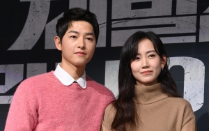 Rekomendasi Drama: 'Reborn Rich'