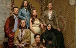 Ternyata Bukan Raffi Ahmad, Dimas Beck Bongkar Sosok Personel Pertama BBB