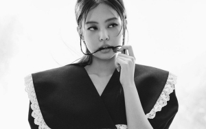 Jennie Bicara Rasanya Tinggal di Selandia Baru Hingga Alasannya Bikin Akun YouTube