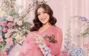 Pihak Steven Sebut Laporan Jessica Iskandar Cacat, Akui Uang Rp9,8 M Bukan Milik Si Artis Seutuhnya