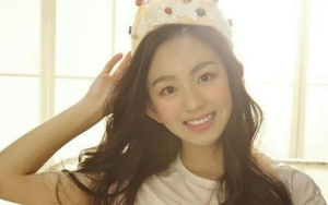 Lami Eks SMROOKIES Diduga Balik ke SM Entertainment untuk Debut