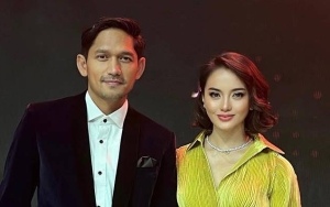 Rekam Diam-diam, Ririn Ekawati Sebut Doa Ultah dari Ibnu Jamil Bak Pidato