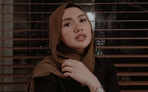 Bukan Passion, Cita Citata Sempat Berat Berkarier di Industri Dangdut