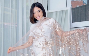 Gisella Anastasia Masih Nyesek Kala Saksikan Kembali Video Dua Tahun Lalu
