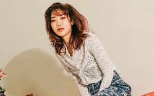 Kini Dilaporkan, Widy Vierratale Pernah Komentari Soal Aksi Buka Baju di Panggung yang Jadi Sorotan