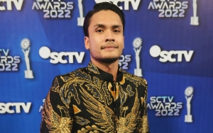Randy Pangalila Curhat Otot Pahanya Sobek Kala Syuting 'Sri Asih'