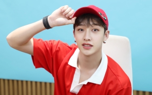 Bang Chan Stray Kids Pulang Kampung ke Australia, Paling Tak Sabar Ketemu Berry