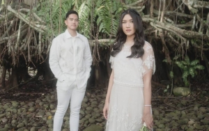 Erina Gudono Tulis Caption Romantis Bikin Baper, Ternyata Disuruh Kaesang