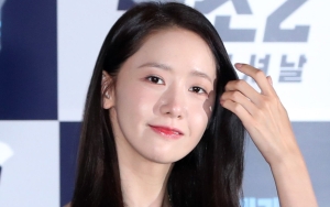 Sempat Ge-Er dengan Popularitasnya, Yoona SNSD: Dunia Tidak Berputar di Sekitarku