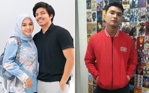 Atta Halilintar Ikut Pajang Foto Bareng Geng Artis Aurel, Komentar Nyesek Aldi Taher Bikin Salfok