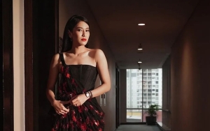 Dian Sastro Kembali Jadi Model Video Klip NOAH, Dipuji Terbaik Hingga Awet Muda