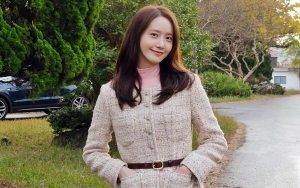 Alasan Yoona SNSD Rajin Nge-Vlog Meski Sibuk Berat Bikin Terharu