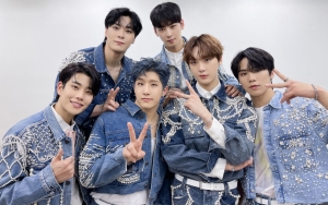 Bukan Karena Cha Eunwoo, ASTRO Dianggap Kurang Sering Aktivitas Bareng