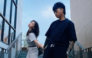 Pihak Pengadilan Buka Suara Soal Isu Wendy Walters dan Reza Arap Masih Serumah Saat Gugat Cerai