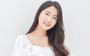 Kim Hye Yoon Gagal Move On dari Karakter Antagonisnya di 'SKY Castle'