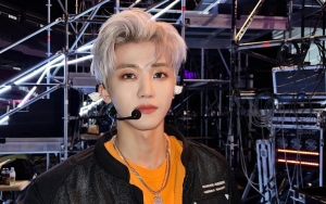 Cara Jaemin NCT Dream Perlakukan Staf Diungkap Penata Rambut Langganan