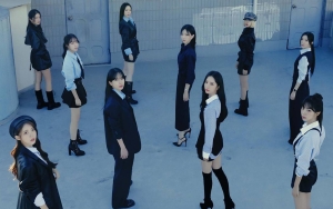WJSN Bakal Gelar Fan-Con Januari 2023, Member Akui Gugup