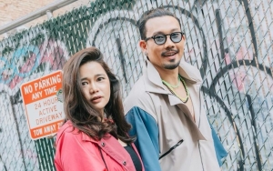 Denny Sumargo Ikuti Live IG Cewek Cantik, Sang Istri Gercep Bereaksi