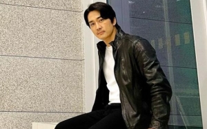 Song Seung Heon Pilih Menetap di Pulau Jeju, 8 Penampakan Rumah Mewahnya Dengan Ocean View