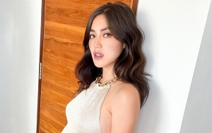 Jessica Iskandar Open Donasi Demi Bayar Cicilan Malah Disamakan dengan Aldi Taher