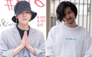 G-Dragon BIGBANG Jadi Alasan Muncul 'Shinunoga E-Wa' Fujii Kaze yang Kini Viral