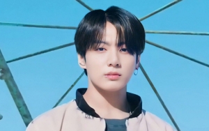 Panggung Tempat Jungkook BTS Bakal Tampil di Piala Dunia Qatar 2022 Bikin Netizen Takjub