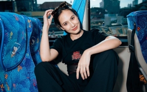 Pevita Pearce Berkaca-kaca Saat Tahu Review Penonton Film 'Sri Asih'
