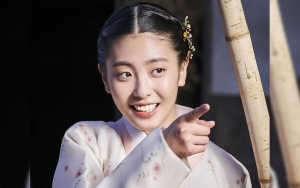Media Korea Sempat Puji Akting Oh Ye Ju 'Under The Queen's Umbrella' di 'Hometown Cha-Cha-Cha'