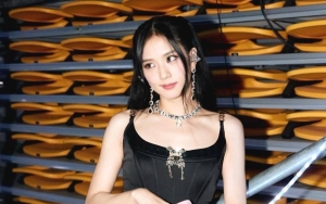 Dulu Dihujat, Jisoo BLACKPINK Buktikan Kemampuan Inggris di Post BTS Konser