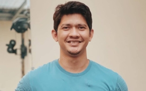 Iko Uwais Bagikan Istilah Bijak Saat Cerita Kesuksesan Sebagai Aktor Ternama