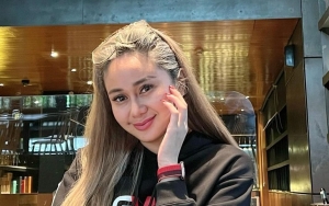 Denise Chariesta Bocorkan Soal Finansial RD, Istri Sah Ngenes Beli Barang Branded Pakai Uang Sendiri